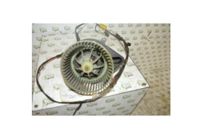 Ventilateur chauffage RENAULT MEGANE 1 Photo n°2