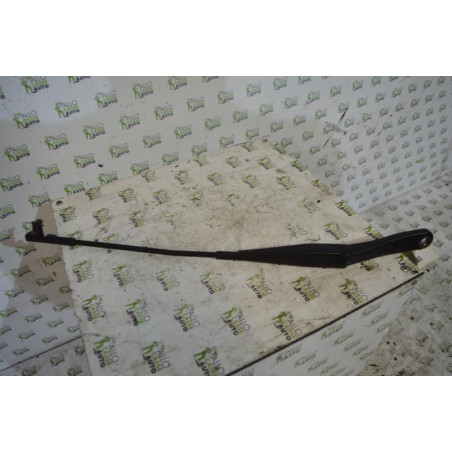 Bras essuie glace avant droit OPEL ASTRA H