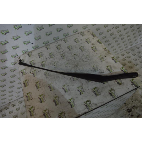 Bras essuie glace avant gauche OPEL ASTRA H