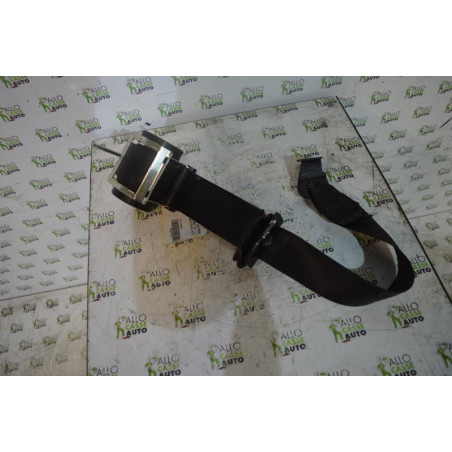 Ceinture avant gauche OPEL ASTRA H