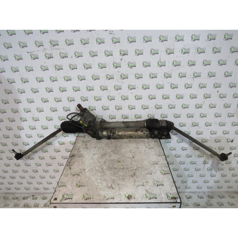 Cremaillere assistee CITROEN XSARA PICASSO Photo n°1