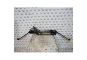 Cremaillere assistee CITROEN XSARA PICASSO Photo n°1