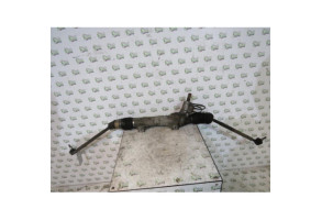 Cremaillere assistee CITROEN XSARA PICASSO Photo n°4