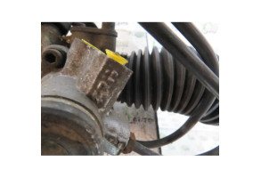 Cremaillere assistee CITROEN XSARA PICASSO Photo n°6