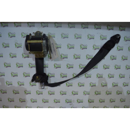 Ceinture avant droit PEUGEOT 607