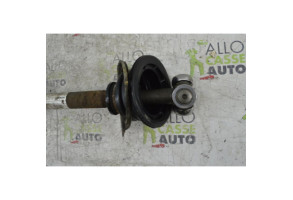 Cardan gauche (transmission) RENAULT VEL SATIS Photo n°2