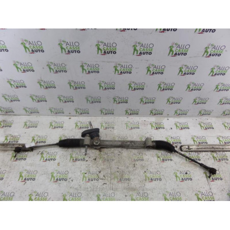 Cremaillere mecanique OPEL CORSA C