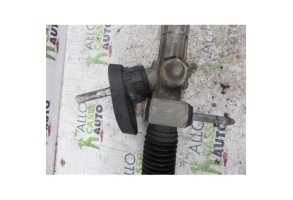 Cremaillere mecanique OPEL CORSA C Photo n°3