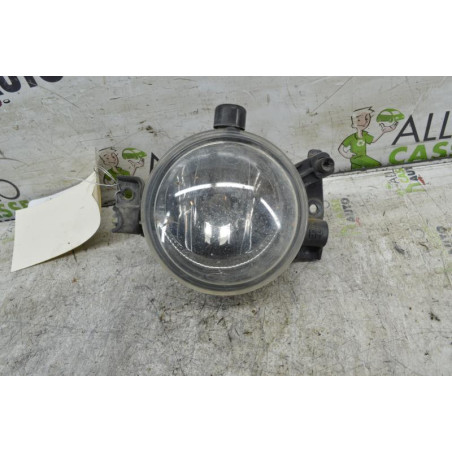 Anti brouillard droit (feux) FORD FOCUS 2
