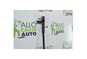 Bras essuie glace avant droit FORD FOCUS 2 Photo n°2