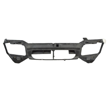 Armature avant, Masque avant CITROEN EVASION