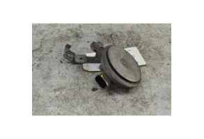 Avertisseur/Klaxon OPEL CORSA C Photo n°1