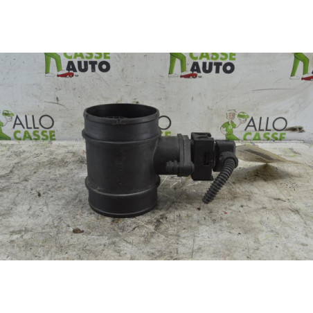 Debitmetre OPEL CORSA C