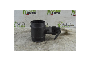 Debitmetre OPEL CORSA C Photo n°1