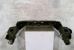 Armature avant, Masque avant FIAT BRAVO 2