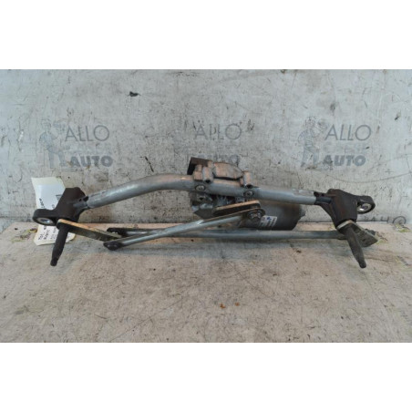 Moteur essuie glace avant ALFA ROMEO MITO