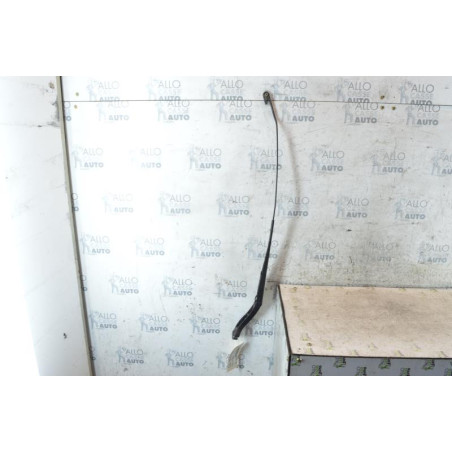 Bras essuie glace avant droit FIAT SCUDO 2