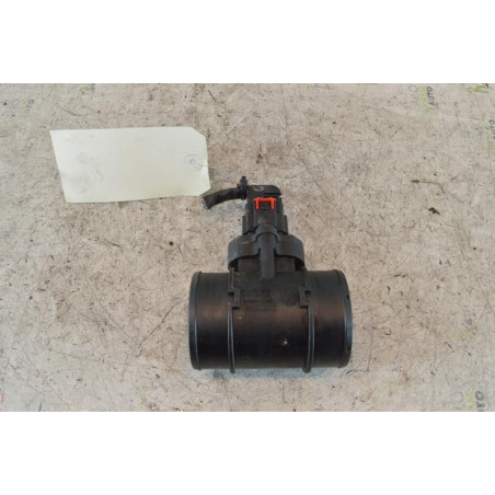 Debitmetre OPEL CORSA E