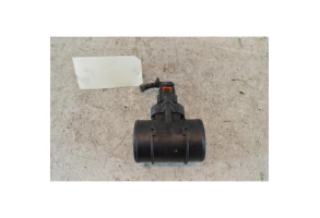 Debitmetre OPEL CORSA E Photo n°1