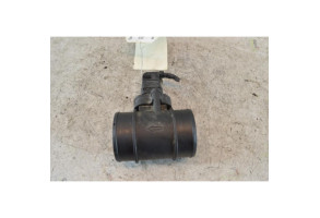 Debitmetre OPEL CORSA E Photo n°2