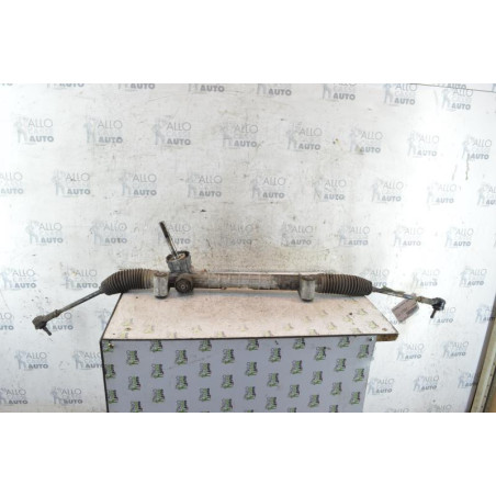 Cremaillere mecanique OPEL CORSA C
