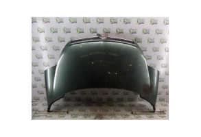 Capot CITROEN C8 Photo n°1