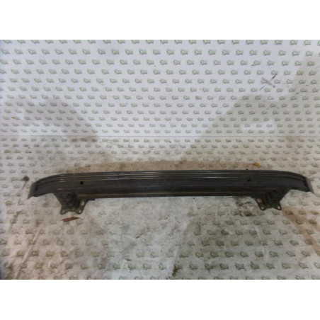 Renfort pare choc avant (traverse) CITROEN C8