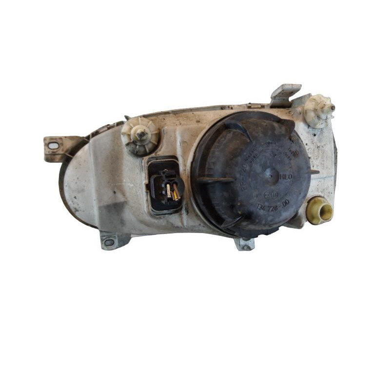 Optique avant principal droit (feux)(phare) VOLKSWAGEN GOLF 3 Photo n°1