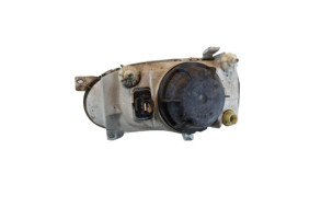 Optique avant principal droit (feux)(phare) VOLKSWAGEN GOLF 3 Photo n°1
