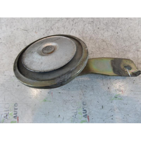 Avertisseur/Klaxon RENAULT R21