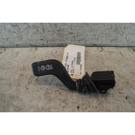 Commodo d'essuie glaces OPEL ASTRA F