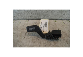 Commodo d'essuie glaces OPEL ASTRA F Photo n°1