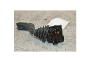 Commodo d'essuie glaces OPEL ASTRA F Photo n°2