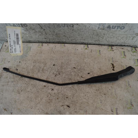 Bras essuie glace arriere NISSAN PRIMERA 2