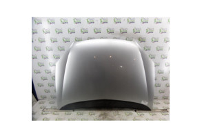 Capot CITROEN C5 1 Photo n°1