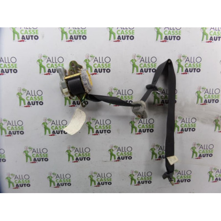 Ceinture avant droit TOYOTA PREVIA 2