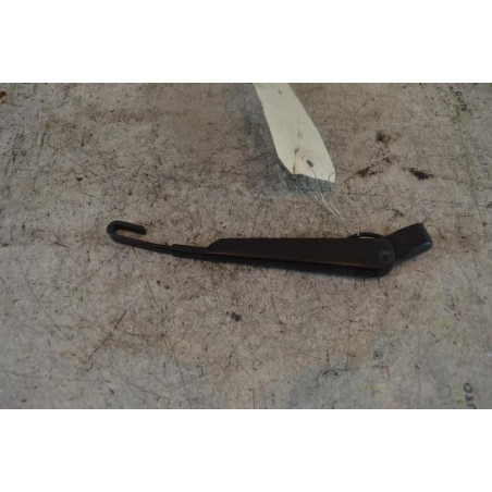 Bras essuie glace arriere FORD C-MAX 1