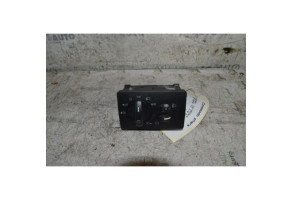 Commande de phare FORD C-MAX 1 Photo n°1