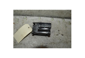 Commande de phare FORD C-MAX 1 Photo n°2