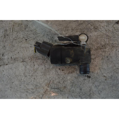 Pompe lave glace avant FORD C-MAX 1