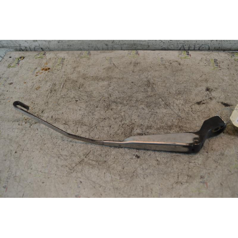 Bras essuie glace arriere NISSAN ALMERA 1 Photo n°1