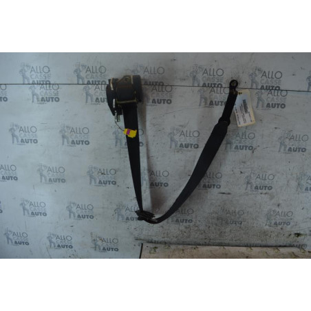 Ceinture avant droit VOLKSWAGEN TOURAN 1