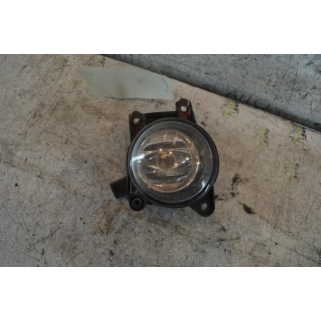 Anti brouillard droit (feux) VOLKSWAGEN POLO 3