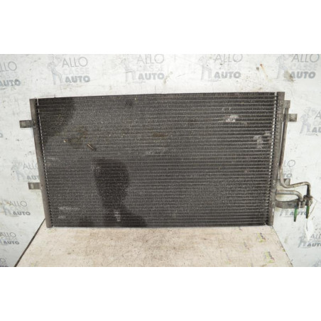 Radiateur clim FORD C-MAX 1