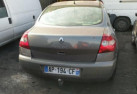 Porte arriere droit RENAULT MEGANE 2 Photo n°6