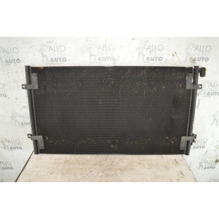 Radiateur clim RENAULT ESPACE 3