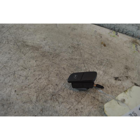 Interrupteur de leve vitre avant droit VOLKSWAGEN POLO 4
