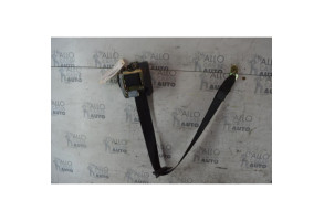 Ceinture avant droit VOLKSWAGEN PASSAT 4 Photo n°1