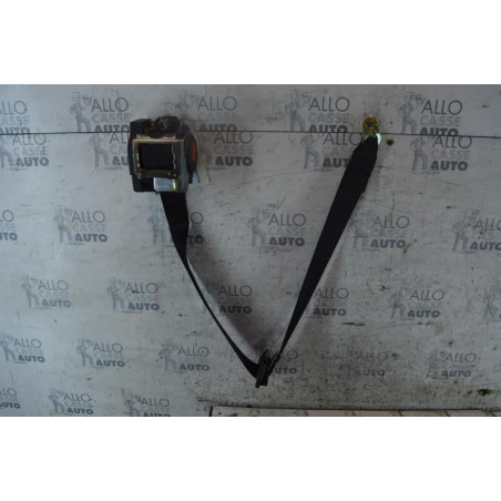 Ceinture avant gauche VOLKSWAGEN PASSAT 4