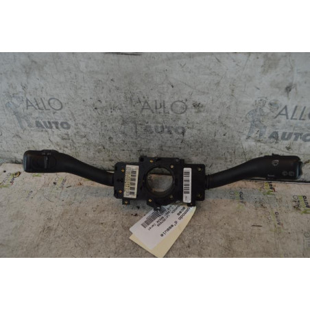 Commodo d'essuie glaces VOLKSWAGEN PASSAT 4